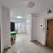 Dristor, Rm. Valcea, apartament 2 camere.