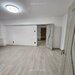 Dristor, Rm. Valcea, apartament 2 camere.